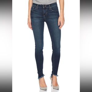 Joes Jeans Size 29